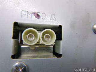2129069900 Mercedes Benz Магнитола Mercedes S W222 Арт E84751414, вид 11