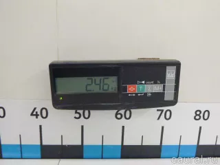 2129069900 Mercedes Benz Магнитола Mercedes S W222 Арт E84751414, вид 14