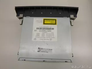 2129069900 Mercedes Benz Магнитола Mercedes S W222 Арт E84751414, вид 4