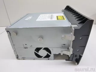 2129069900 Mercedes Benz Магнитола Mercedes S W222 Арт E84751414, вид 5