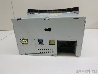 2129069900 Mercedes Benz Магнитола Mercedes S W222 Арт E84751414, вид 7