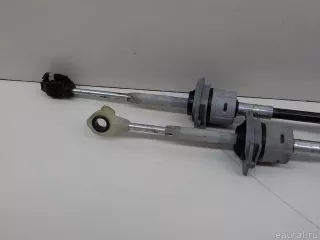 43794F1250 Hyundai-Kia Трос КПП Kia Sportage 4 Арт E84751497, вид 2