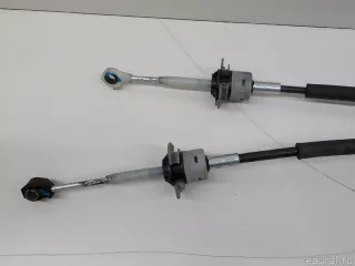 43794F1250 Hyundai-Kia Трос КПП Kia Sportage 4 Арт E84751497, вид 6