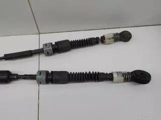 43794F1250 Hyundai-Kia Трос КПП Kia Sportage 4 Арт E84751497, вид 7