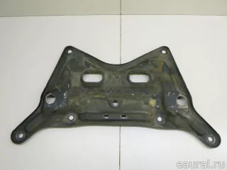 2126280311 Mercedes Benz Защита картера Mercedes S W222 Арт E84753047, вид 3