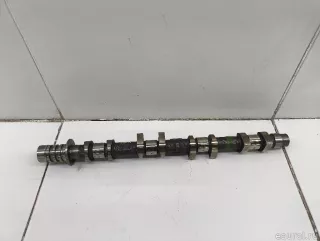 130201KA0C Renault Распредвал Nissan Juke 2 1.6л Арт E84753309, вид 1