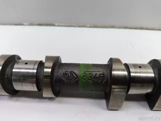 130201KA0C Renault Распредвал Nissan Juke 2 1.6л Арт E84753309, вид 11