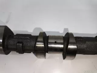 130201KA0C Renault Распредвал Nissan Juke 2 1.6л Арт E84753309, вид 5