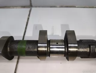 130201KA0C Renault Распредвал Nissan Juke 2 1.6л Арт E84753309, вид 6