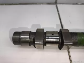 130201KA0C Renault Распредвал Nissan Juke 2 1.6л Арт E84753309, вид 7
