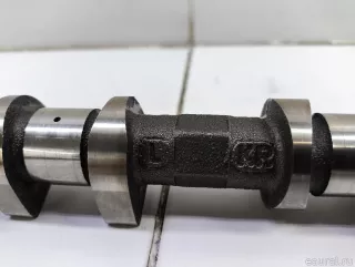 130201KA0C Renault Распредвал Nissan Juke 2 1.6л Арт E84753309, вид 10