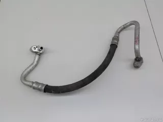 6R0820721AB VAG Трубка кондиционера Seat Toledo 4 Арт E84753390, вид 1