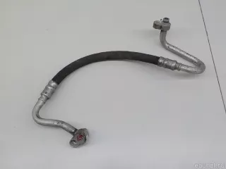 6R0820721AB VAG Трубка кондиционера Seat Toledo 4 Арт E84753390, вид 2