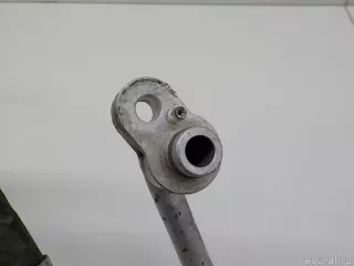 6R0820721AB VAG Трубка кондиционера Seat Toledo 4 Арт E84753390, вид 3