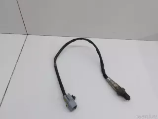 392102B350 Hyundai-Kia Датчик кислородный/Lambdasonde Kia Sportage 4 Арт E84753439, вид 1