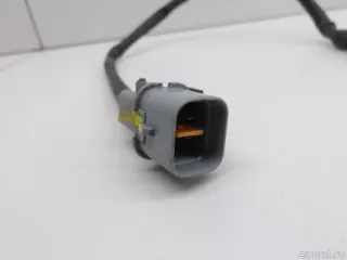 392102B350 Hyundai-Kia Датчик кислородный/Lambdasonde Kia Sportage 4 Арт E84753439, вид 2
