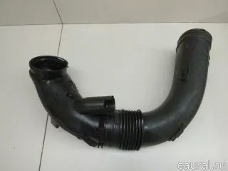 13718507369 BMW Воздуховод BMW X6 F16 Арт E84753638, вид 1