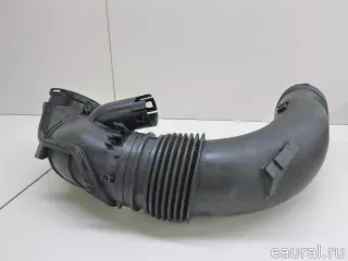 13718507369 BMW Воздуховод BMW X6 F16 Арт E84753638, вид 2