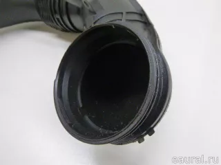 13718507369 BMW Воздуховод BMW X6 F16 Арт E84753638, вид 3