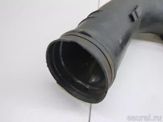 13718507369 BMW Воздуховод BMW X6 F16 Арт E84753638, вид 4