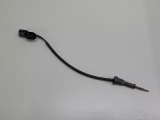 147308126R Renault Фильтр сажевый Renault Duster 2 Арт E84754168, вид 1
