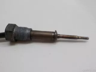 147308126R Renault Фильтр сажевый Renault Duster 2 Арт E84754168, вид 2