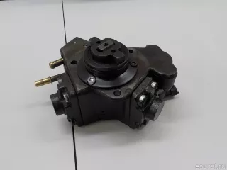 55230348 Fiat ТНВД Fiat Doblo 2 Арт E84754171, вид 2