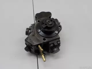 55230348 Fiat ТНВД Fiat Doblo 2 Арт E84754171, вид 3
