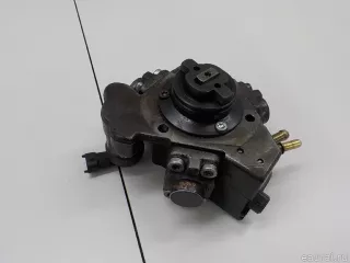 55230348 Fiat ТНВД Fiat Doblo 2 Арт E84754171, вид 4