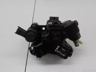 55230348 Fiat ТНВД Fiat Doblo 2 Арт E84754171, вид 5