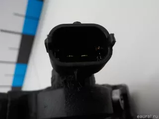 55230348 Fiat ТНВД Fiat Doblo 2 Арт E84754171, вид 6