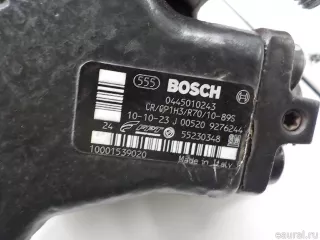 55230348 Fiat ТНВД Fiat Doblo 2 Арт E84754171, вид 7
