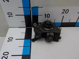 55230348 Fiat ТНВД Fiat Doblo 2 Арт E84754171, вид 8