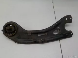 552803W050 Hyundai-Kia Рычаг задний продольный правый Kia Sportage 3 Арт E84754278, вид 1
