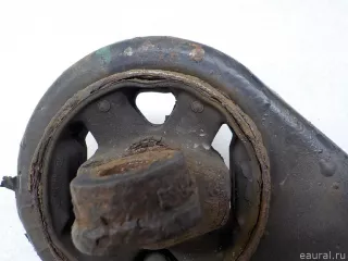 552803W050 Hyundai-Kia Рычаг задний продольный правый Kia Sportage 3 Арт E84754278, вид 3