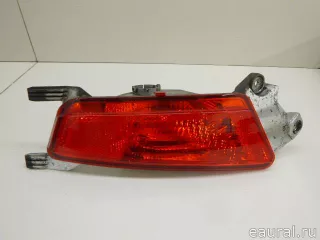 LR025148 Land Rover Фонарь задний в бампер правый Land Rover Evoque 1 restailing Арт E84754437, вид 1