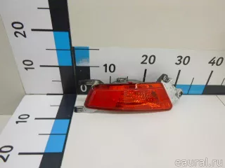 LR025148 Land Rover Фонарь задний в бампер правый Land Rover Evoque 1 restailing Арт E84754437, вид 6
