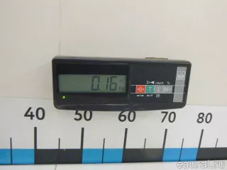 LR025148 Land Rover Фонарь задний в бампер правый Land Rover Evoque 1 restailing Арт E84754437, вид 7