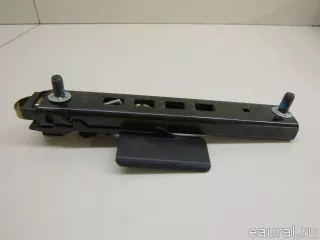 LR066068 Land Rover Механизм регулировки ремня безопасности Land Rover Evoque 1 restailing Арт E84755111, вид 2