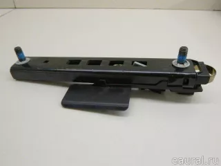 LR066068 Land Rover Механизм регулировки ремня безопасности Land Rover Evoque 1 restailing Арт E84755111, вид 3