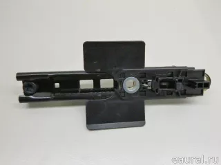 LR066068 Land Rover Механизм регулировки ремня безопасности Land Rover Evoque 1 restailing Арт E84755111, вид 4