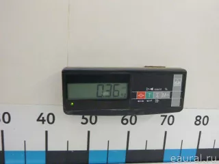 LR066068 Land Rover Механизм регулировки ремня безопасности Land Rover Evoque 1 restailing Арт E84755111, вид 6