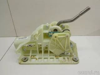 LR024727 Land Rover Кулиса КПП Land Rover Evoque 1 restailing Арт E84755120