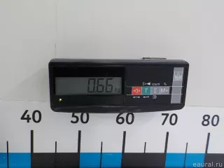 28130D3100 Hyundai-Kia Патрубок воздушного фильтра Kia Sportage 4 Арт E84755212, вид 7