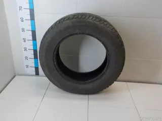 Шина Kia Sorento 3 restailing Арт E84755531, вид 1