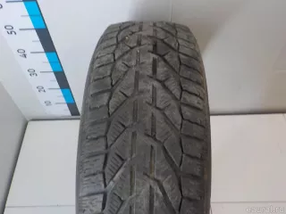  Шина Kia Sorento 3 restailing Арт E84755531, вид 2