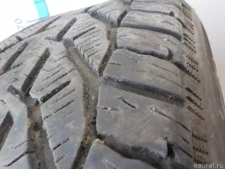  Шина Kia Sorento 3 restailing Арт E84755531, вид 3