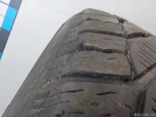  Шина Kia Sorento 3 restailing Арт E84755531, вид 4