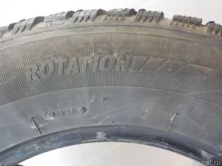  Шина Kia Sorento 3 restailing Арт E84755531, вид 6