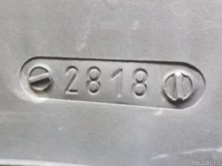 Шина Kia Sorento 3 restailing Арт E84755531, вид 8